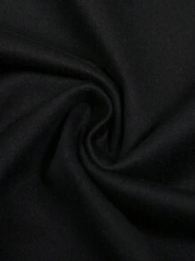 T-shirt de Saint-Valentin pour homme ELVIRA MISTRESS OF THE DARK, 1 pièce, 220 g/m², col rond, décontracté, épais, pur coton