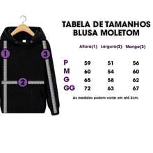 Moletom Botafogo Blusa de Frio Casaco de Qualidade Moleton Com Capuz