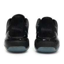 New Balance Women Shock-Absorbing Breathable Fitness Training Shoes, Retro Running Casual Shoes WRBLTLK1