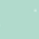 10 科(200 張)
