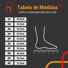 Women Casual Shoes - 白色 - 查看 8