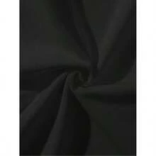 But First Elotes Corn On The Cob Funny Mexican Food Lovers T-Shirt Elote Mexican Food Lovers Gifts - 黑色 - 查看 5