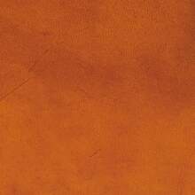 Set Of 2 Modern Brown Leather Decorative Storage Boxes With Snap Closure - Elegant Gift Boxes - Black - View 7