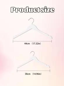 Móc treo áo phù dâu cá nhân hóa, Móc treo áo phù dâu cá nhân hóa, Móc treo áo cưới, Móc treo áo cô dâu, Móc treo áo cưới cá nhân hóa, Móc treo áo cô dâu khắc tên, Trang trí Giáng sinh, Quà tân gia, Tình yêu vĩnh cửu - Nhiều màu - Xem 7