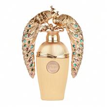 Lattafa Afeef 100ML Eau De Parfum For Women - None - View 3