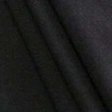 Roatan Bay Islands Honduras Turtle Souvenir T-Shirt - Black - View 7