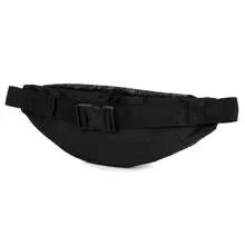 Nike Riñonera unisex para actividades al aire libre, bolsa deportiva y casual HJ8365-289