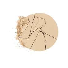 Chantecaille Compact Makeup In Bamboo - Bamboo - View 2