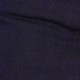 Dark Wash