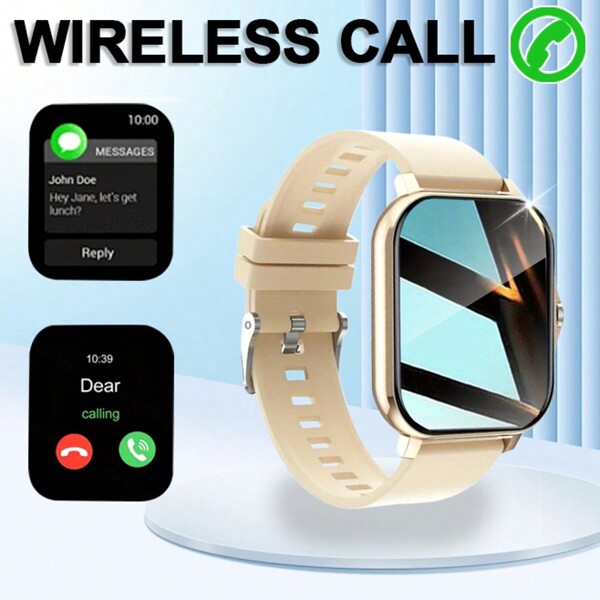 Smartband