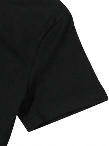 Cali Colombia Flag Print Casual T-Shirt, Women's Round Neck Short Sleeve Sport T-Shirt, Summer Top, Comfortable Version Top