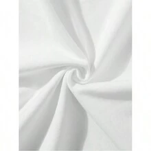 Raising Tiny Disciples T-Shirt For Women Inspirational Mom Tee