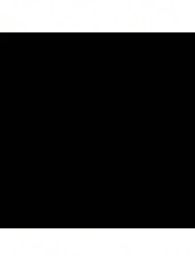 Bike T-Shirt Bicycle Cyclist Streetwear Mountain Men Women Basic Shirt Plus Size Premium Top - Immediate Shipping!