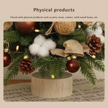 Costume Hats - Marrón - Ver 7