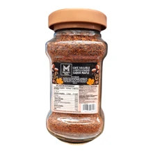 Cafe gourmet Soluble Sabor Maple tipo americano 300g - Café integral - Ver 1