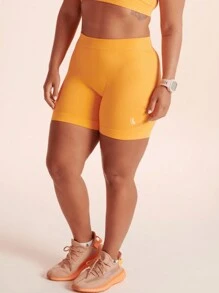 Lupo Original Bermuda Legging Fitness Shorts Women Attack Sport Running Gym Cycling Volleyball Training Gymnastics Beach Tennis 71144 - 查看 1