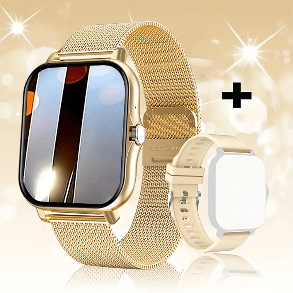 Smartband