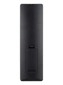 Control Remoto Makena Blux Directo Pantalla Lcd Led