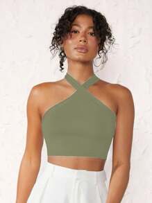 Verde Menta