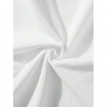 Halloween Alphabet, Spooky Alphabet, Halloween Letters, Halloween Day Font, Halloween Doodle, Digital File - 白色 - 查看 4