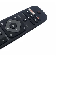 Remote Controls - 黑色 - 查看 4