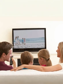 Remote Controls - 黑色 - 查看 6