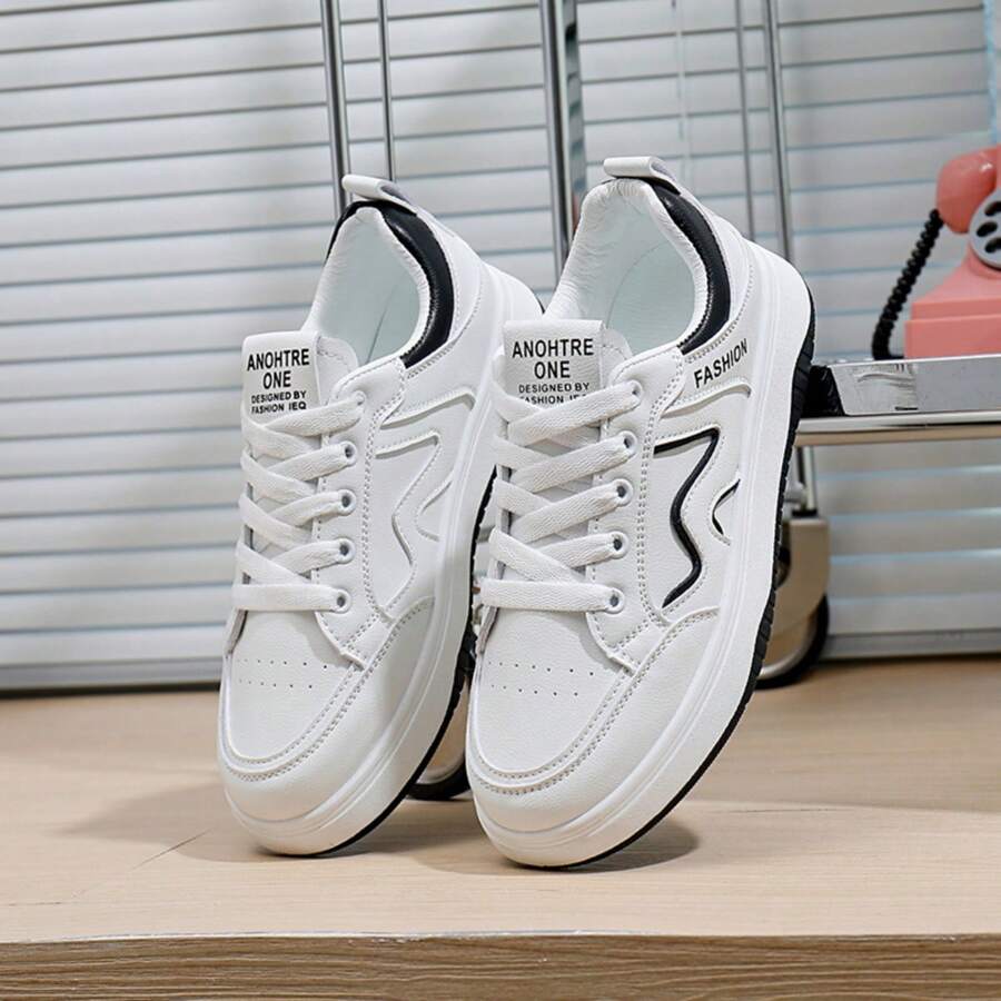 Chaussures Sprint Homme Femme Chaussures Pointes Athlétisme Homme Femme - 8 Crampons Course Saut - Entraînement Piste Pointes Course Compétition