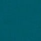 Teal Blue