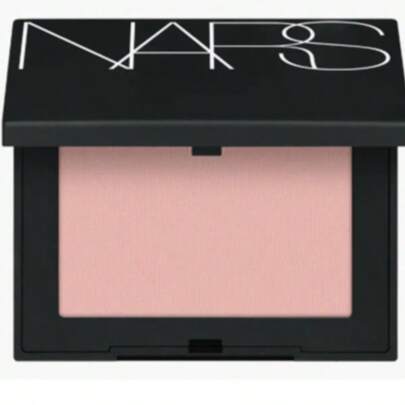 NARS Blush XXX Appeal 0.16 Oz 4.8 G