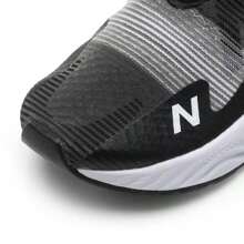 New Balance Women Shock-Absorbing Breathable Fitness Training Shoes, Retro Running Casual Shoes WRBLTLK1