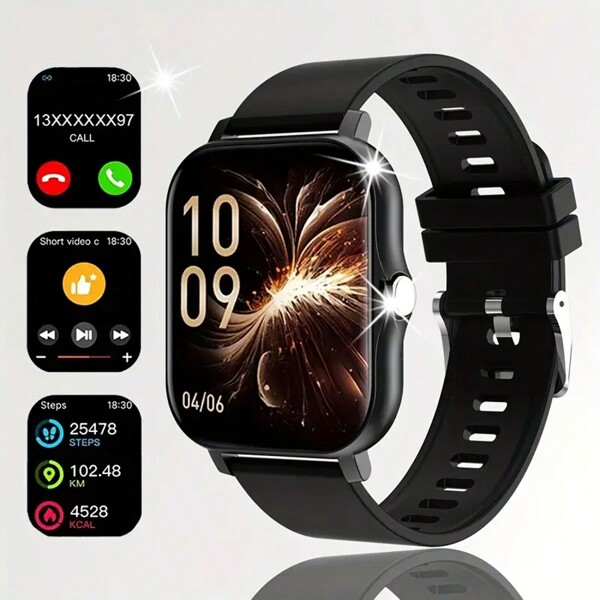 Smartband