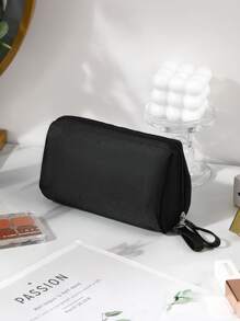 可爱便携式旅行唇膏盒、化妆包化妆袋护肤包洗漱包收纳袋、旅行必需品邮轮必需品宿舍必需品、婚礼伴娘礼物、妈妈礼物、生日礼物、送给朋友和老师的礼物、家居装饰、浴室客厅卧室装饰、浴室收纳盒、珠宝收纳盒、唇油收纳盒、指甲油收纳盒化妆包收纳化妆品收纳盒化妆盒、波西米亚风