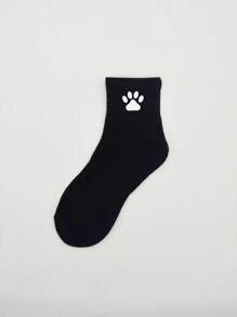 10 Pairs Men Compression Athletic Crew Socks Non Slip Design Running Cycling Hiking Sports Socks For Men