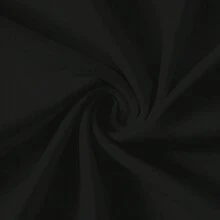 Subí de nivel a Gran Hermano, camiseta de Gran Hermano, camiseta de anuncio de Gran Hermano, subiendo de nivel a Gran Hermano, Gran Hermano - Negro - Ver 5