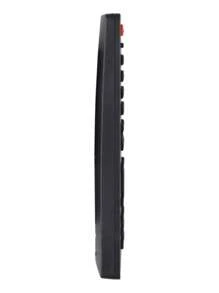 Control Remoto Makena Blux Directo Pantalla Lcd Led