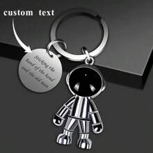 Car Styling Keytags Strap Keychian Keychain Pendant Key Chain Fashion Man Women Bag Keychain Accessories Key Chains For Women Small Gifts Gifts For Her Gifts For Women.Customized Content
