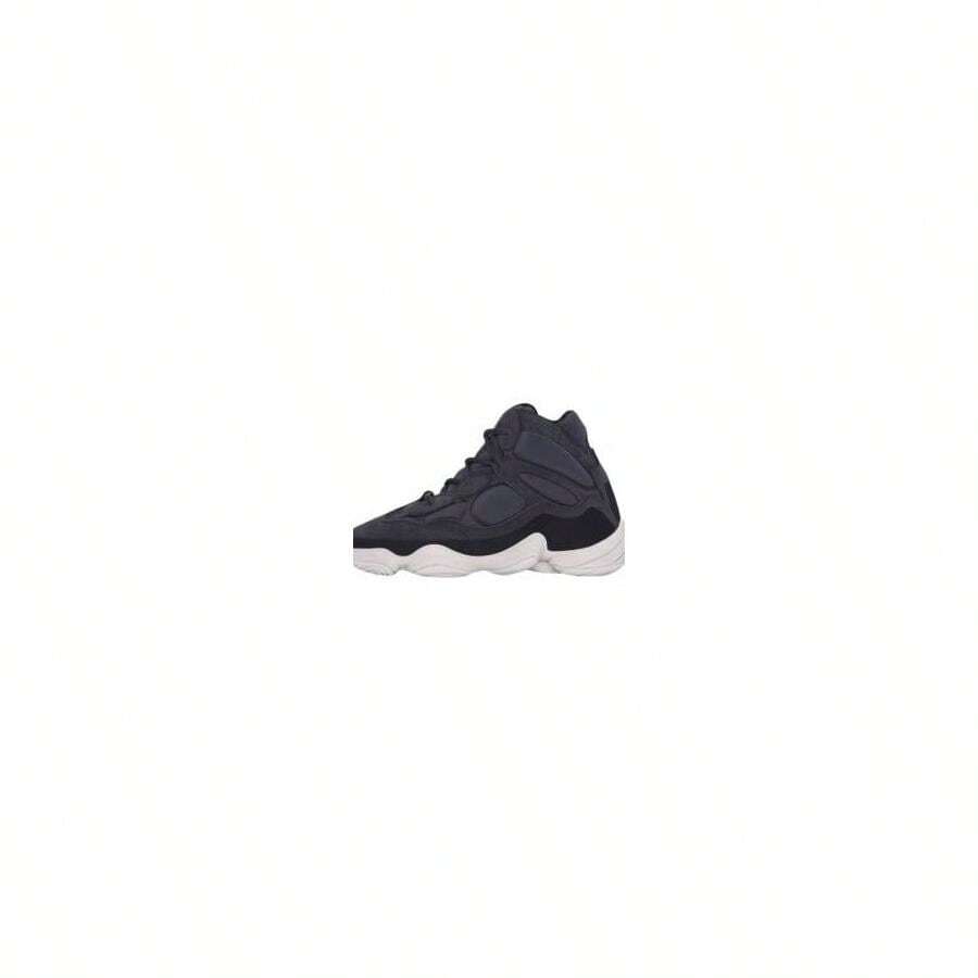 500 high slate