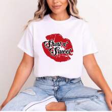 Camiseta de Sabrina Carpenter, Sabrina Carpenter, camiseta de Sabrina Carpenter, camiseta retro de Sabrina Carpenter, camiseta de rap pirata vintage de los 90, - Blanco - Ver 1