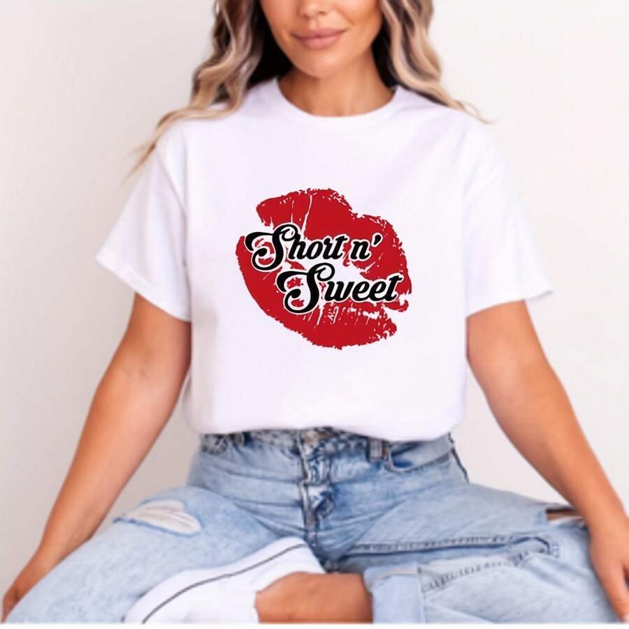 Camiseta de Sabrina Carpenter, Sabrina Carpenter, camiseta de Sabrina Carpenter, camiseta retro de Sabrina Carpenter, camiseta de rap pirata vintage de los 90, - Blanco - Ver 1