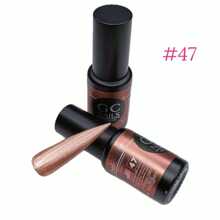 Púrpura polvoriento