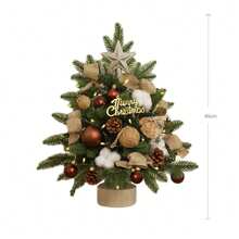 Costume Hats - Marrón - Ver 2