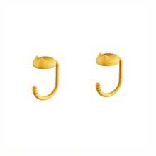 2/4/10pcs Movable Non-Punch Hook Small And Convenient Hook Hanger Wardrobe Hat Silk Scarf Hanger Cute Cat Tableside Bag Storage Rack,Wall Picture Frame,Wall Hooks Self Adhesive,Hooks,Hook,Wall Hooks,Bathroom,Towel Holder,Hooks,Wall Hooks,Hooks,Wall Hook,Door Hanger