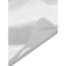 Je Ne Regrette Rien, French Word Shirt, Amour Fou Shirt, France Tee, Paris Shirt, Parisian T Shirt, Amour Fabric, Amour Shirt