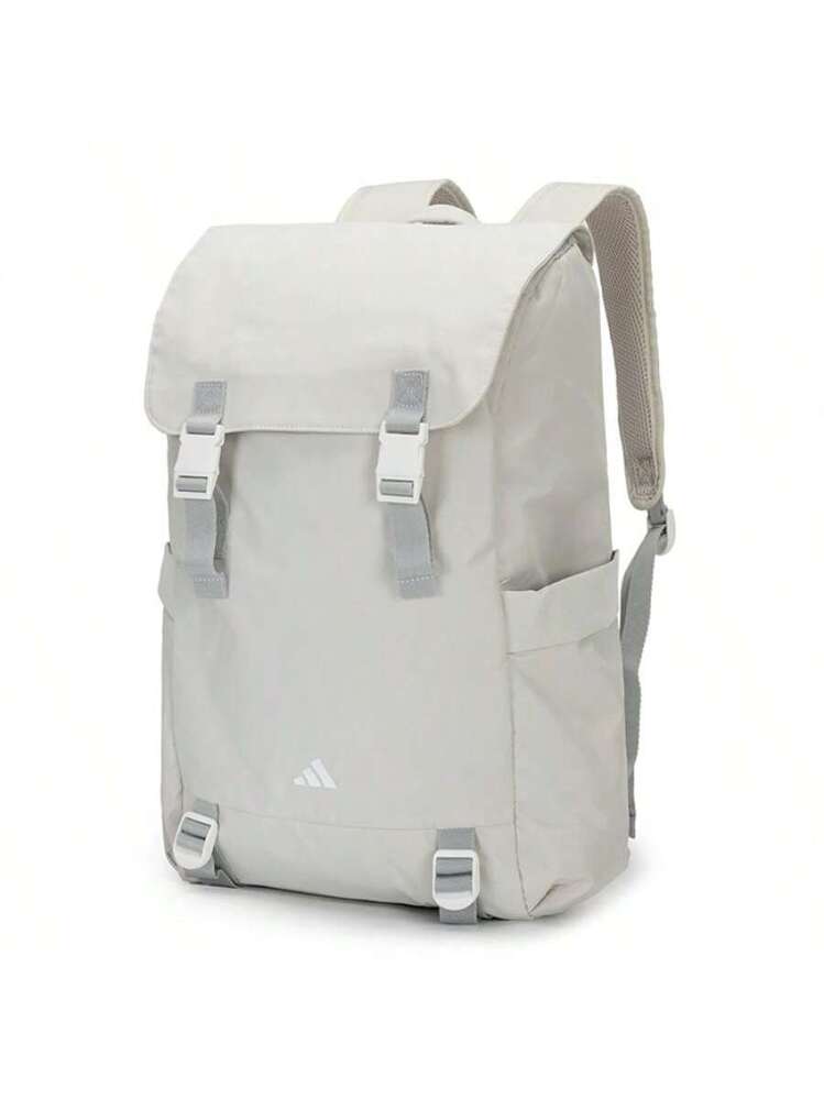 adidas gazelle silver green womens THE CAMPUS BAGPACK ADIDAS POWER VI – Q Boutique