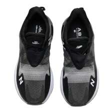 New Balance Women Shock-Absorbing Breathable Fitness Training Shoes, Retro Running Casual Shoes WRBLTLK1