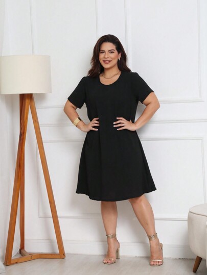 vestido summer