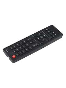 Control Remoto Makena Blux Directo Pantalla Lcd Led
