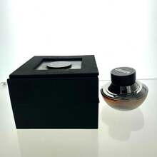 Al Haramain Oudh 36 Nuit Eau De Parfum EDP Spray Unisex 2.5 Oz - New Damaged Box - Multicolor - View 1