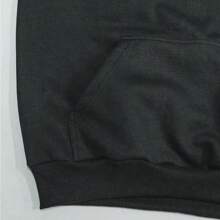 Moletom Botafogo Blusa de Frio Casaco de Qualidade Moleton Com Capuz