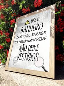 Marrom Claro